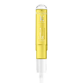 Imagen de Booster Nutrition - 120 ml