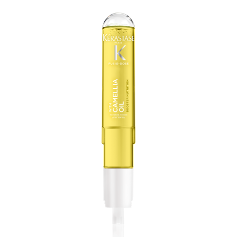 Imagen de Booster Nutrition - 120 ml