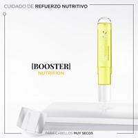 Imagen de Booster Nutrition - 120 ml