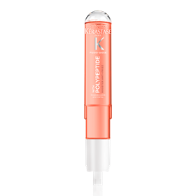 Imagen de Booster Anti-Frizz - 120 ml