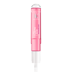Imagen de Booster Brillance - 120 ml