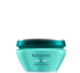 Imagen de Máscara Extentioniste - 200 ml
