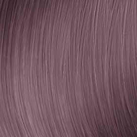 Imagen de Majirel Blush Bond 9.21  - 50 ml