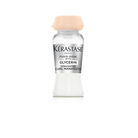 Imagen de Concentré Curl Manifesto - 10*12 ml