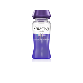 Imagen de Concentre UV  - 10 * 12ml