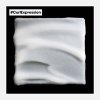 Imagen de Shampoo Curl Expression - 300 ml