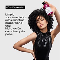 Imagen de Shampoo Curl Expression - 300 ml