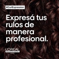 Imagen de Shampoo Curl Expression - 300 ml