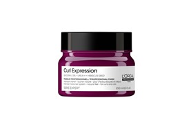 Imagen de Máscara Curl Expression - 250ml