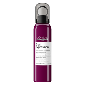 Imagen de Spray secado rapido Curl Expression - 150 ml