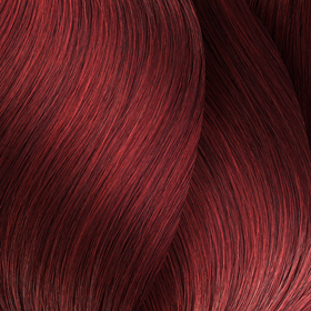 Imagen de INOA 6.66 CARMILANE - 60G