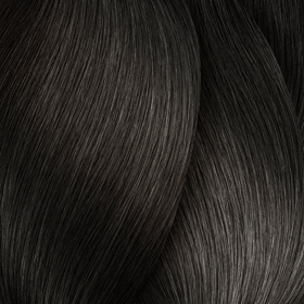 Imagen de INOA 6.1 - 60G