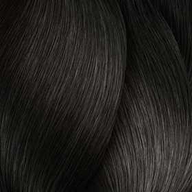 Imagen de INOA 6.11 - 60G