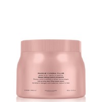 Imagen de Masque Chroma Filler Técnico - 500 ml