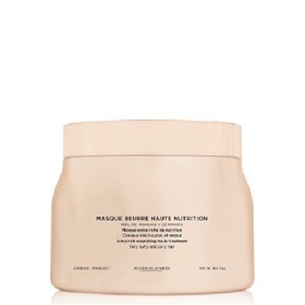 Imagen de Máscara Beurre Haute  Técnico - 500 ml