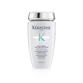 Imagen de Bain Creme Anti-Pelliculaire Symbiose - 250ml
