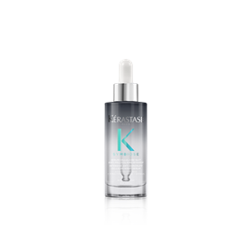 Imagen de Serum Nuit Anti-Pelliculaire Intensif Symbiose - 90ml