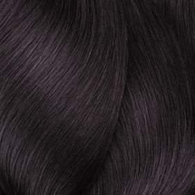 Imagen de Majirel Restage 4  - 50 ml