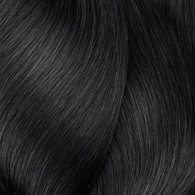 Imagen de Majirel Absolu 5.1  - 50 ml
