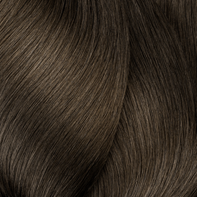 Imagen de Majirel Restage 5.3  - 50 ml