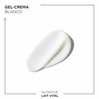 Imagen de Acondicionador Lait Vital Nutritive - 200 ml