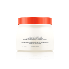Imagen de Máscara Masquintense Riche Nutritive - 500 ml