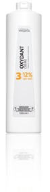 Imagen de Oxydant Creme N. 3 40 Vol 1L V034