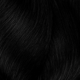 Imagen de Dia Color 1 - 60 ml