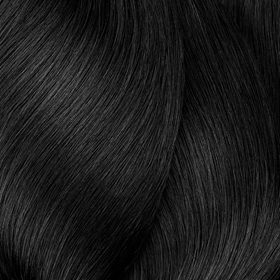 Imagen de Dia Color 3 - 60ml