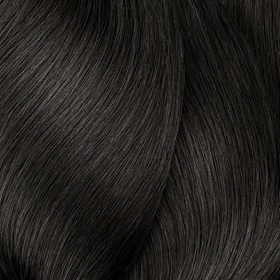 Imagen de Dia Color 4 - 60ml