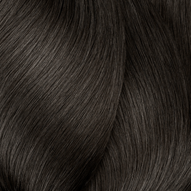 Imagen de Dia Color 5 - 60ml