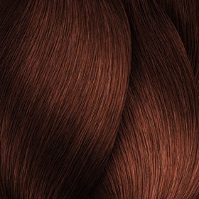 Imagen de Dia Color 5.4 - 60ml
