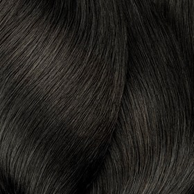 Imagen de Dia Color 5.71 - 60ml