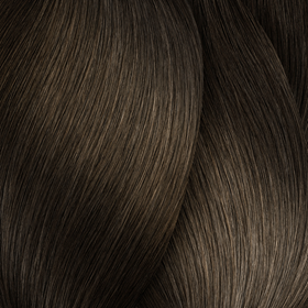 Imagen de Dia Color 6- 60ml