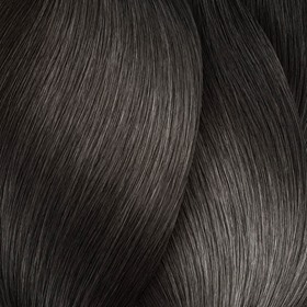 Imagen de Dia Color 6.1 60ml