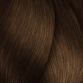 Imagen de Dia Color 6.3 - 60ml