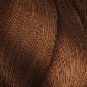 Imagen de Dia Color 6.34 - 60ml