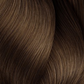 Imagen de Dia Color 7.13 - 60ml