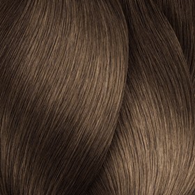 Imagen de Dia Color 7.18 - 60ml