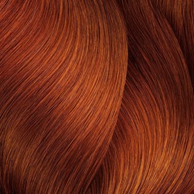 Imagen de Dia Color 7.44 - 60ml