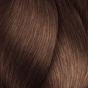 Imagen de Dia Color 7.8 - 60ml