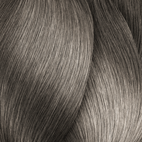 Imagen de Dia Color 8.1 - 60ml