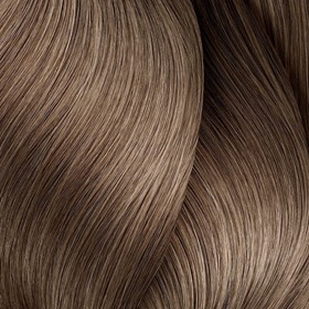 Imagen de Dia Color 8.2 - 60ml