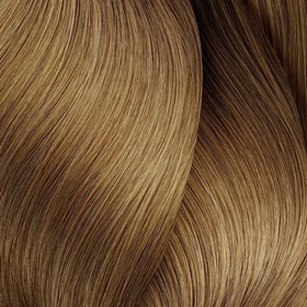 Imagen de Dia Color 8.3 - 60ml