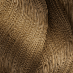 Imagen de Dia Color 8.31 - 60ml
