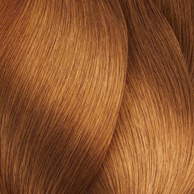 Imagen de Dia Color 8.34 - 60ml