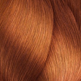 Imagen de Dia Color 8.43 - 60ml