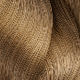 Imagen de Dia Color 9 - 60ml