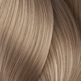 Imagen de Dia Color 9.82 - 60ml
