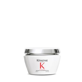 Imagen de Masque Filler Réparateur 200ml - Premiere
